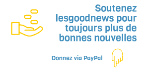 lesgoodnews don paypal