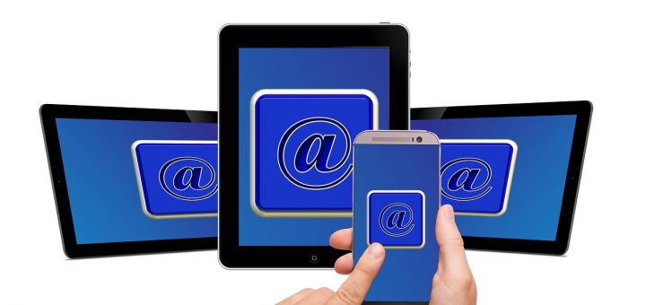 contact lesgoodnews