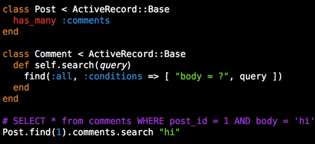 Simplon, le code pour tous ⋆ lesgoodnews