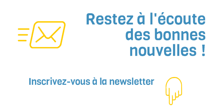 lesgoodnews newsletter lesgoodnewsletter page cover