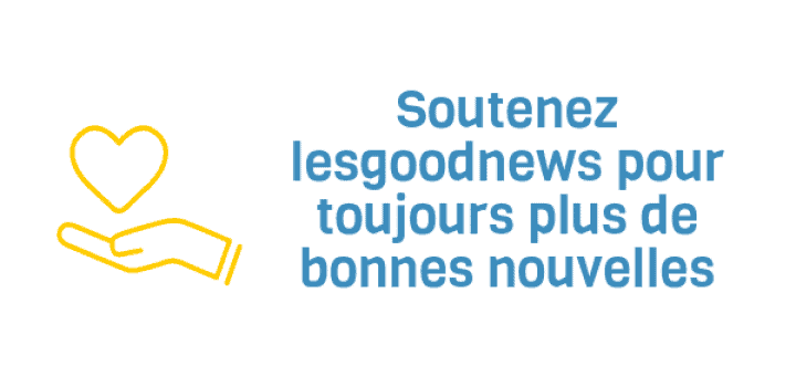 lesgoodnews soutenir page