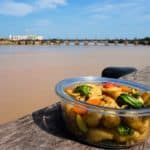 Le modèle de BoxEaty ne demande qu'à essaimer en milieu urbain © BoxEaty